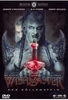 Wishmaster 3 - Der Höllenstein