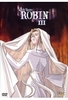 Witch Hunter Robin Vol. 3/Episoden 09-12