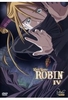 Witch Hunter Robin Vol. 4/Episoden 13-16