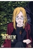 Witch Hunter Robin Vol. 6/Episoden 22-26