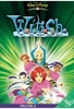 W.I.T.C.H. Volume 3