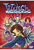 W.I.T.C.H. Volume 4