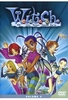W.I.T.C.H. Volume 5