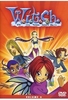 W.I.T.C.H. Volume 6
