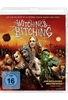 Witching & Bitching - Uncut