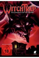 Witchtrap