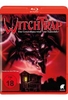 Witchtrap