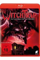 Witchtrap