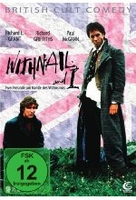 Withnail and I - Zwei Freunde am Rande des Wahnsinns