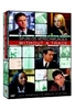 Without a Trace - Staffel 1 [4 DVDs]