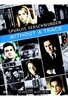 Without a Trace - Staffel 3 [4 DVDs]