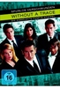 Without a Trace - Staffel 5 [3 DVDs]