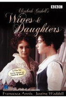 Wives & Daughters - Box [3 DVDs]