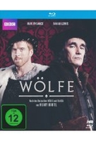Wölfe [2 BRs]
