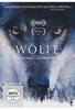 Wölfe