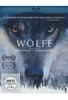 Wölfe