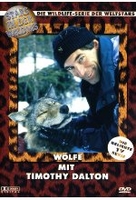 Wölfe mit Timothy Dalton