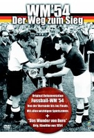 WM54 - Der Weg zum Sieg