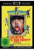 Wo bitte gehts zur Front? - Uncut/Classic Cult Collection