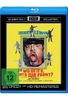 Wo bitte gehts zur Front? - Uncut/Classic Cult Collection