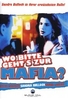 Wo bitte gehts zur Mafia