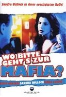 Wo bitte gehts zur Mafia