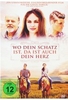 Wo dein Schatz ist,  da ist auch dein Herz
