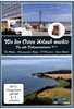 Wo der Osten Urlaub machte Vol. 4 - Die Müritz/Ferienparadies Rügen/DDR privat/Unser Urlaub