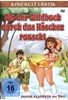 Wo der Wildbach durch das Höschen rauscht - Kino Kult Erotik