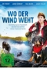 Wo der Wind weht