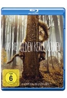 Wo die wilden Kerle wohnen