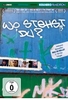 Wo stehst du? - Kölnfilm Edition