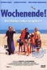 Wochenende!