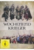 Wochenendkrieger