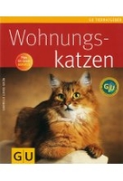Wohnungskatzen