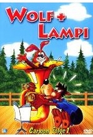 Wolf + Lampi - Cartoon Folge 1