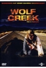 Wolf Creek