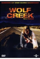 Wolf Creek