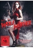 Wolf Mother