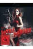 Wolf Mother