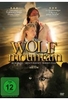 Wolf Mountain