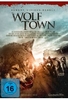 Wolf Town