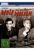 Wolf unter Wölfen [3 DVDs]