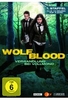 Wolfblood - Verwandlung bei Vollmond - Staffel 1 [3 DVDs]