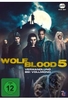 Wolfblood - Verwandlung bei Vollmond - Staffel 5 [2 DVDs]