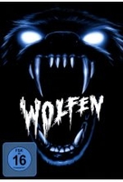 Wolfen
