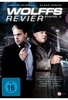 Wolffs Revier - Staffel 2 [5 DVDs]