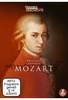 Wolfgang Amadeus Mozart [2 DVDs]