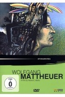 Wolfgang Mattheuer - Ein Bildermacher - Art Documentary