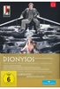 Wolfgang Rihm - Dionysos
